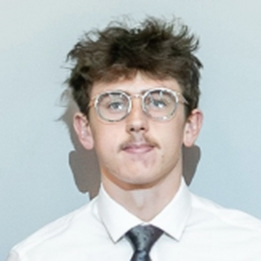 Adam Thorne